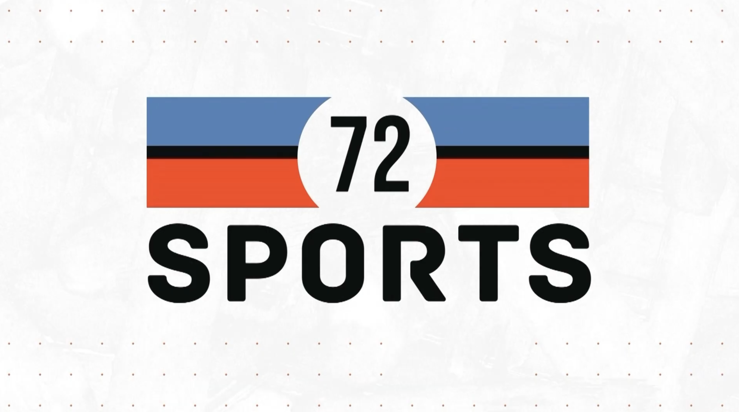 72 sports