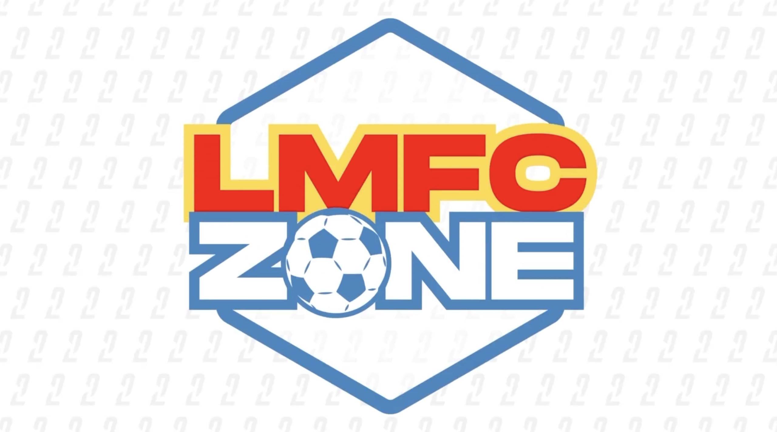 LMFC Zone